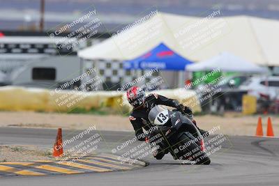 media/Jan-15-2023-SoCal Trackdays (Sun) [[c1237a034a]]/Turn 2 Set 2 (1155am)/